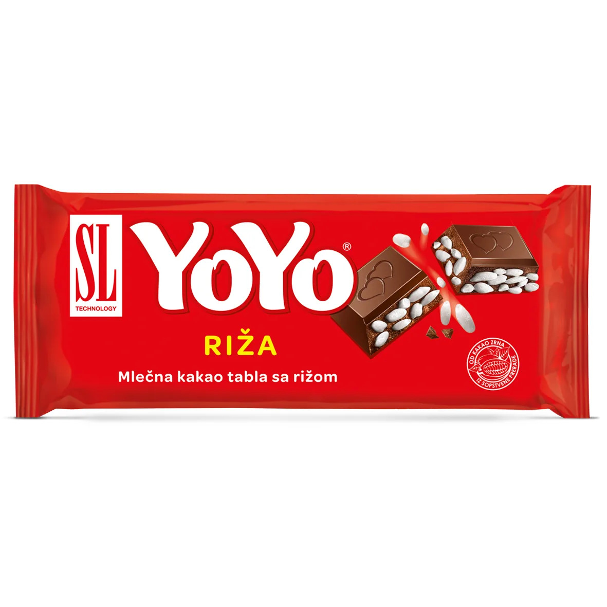 4029